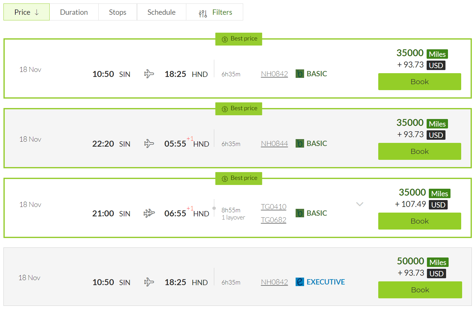TAP Miles&Go 240,000 Miles For €1,418 By June 30, 2021 LoyaltyLobby