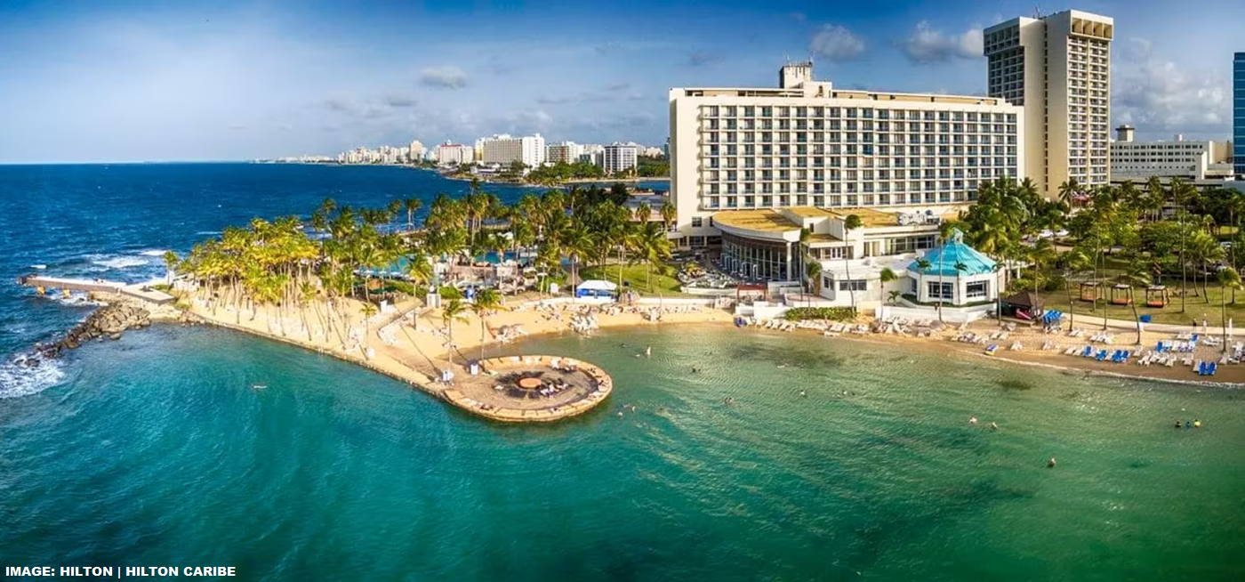 Top Hotel Promotions February 2022 LaptrinhX / News