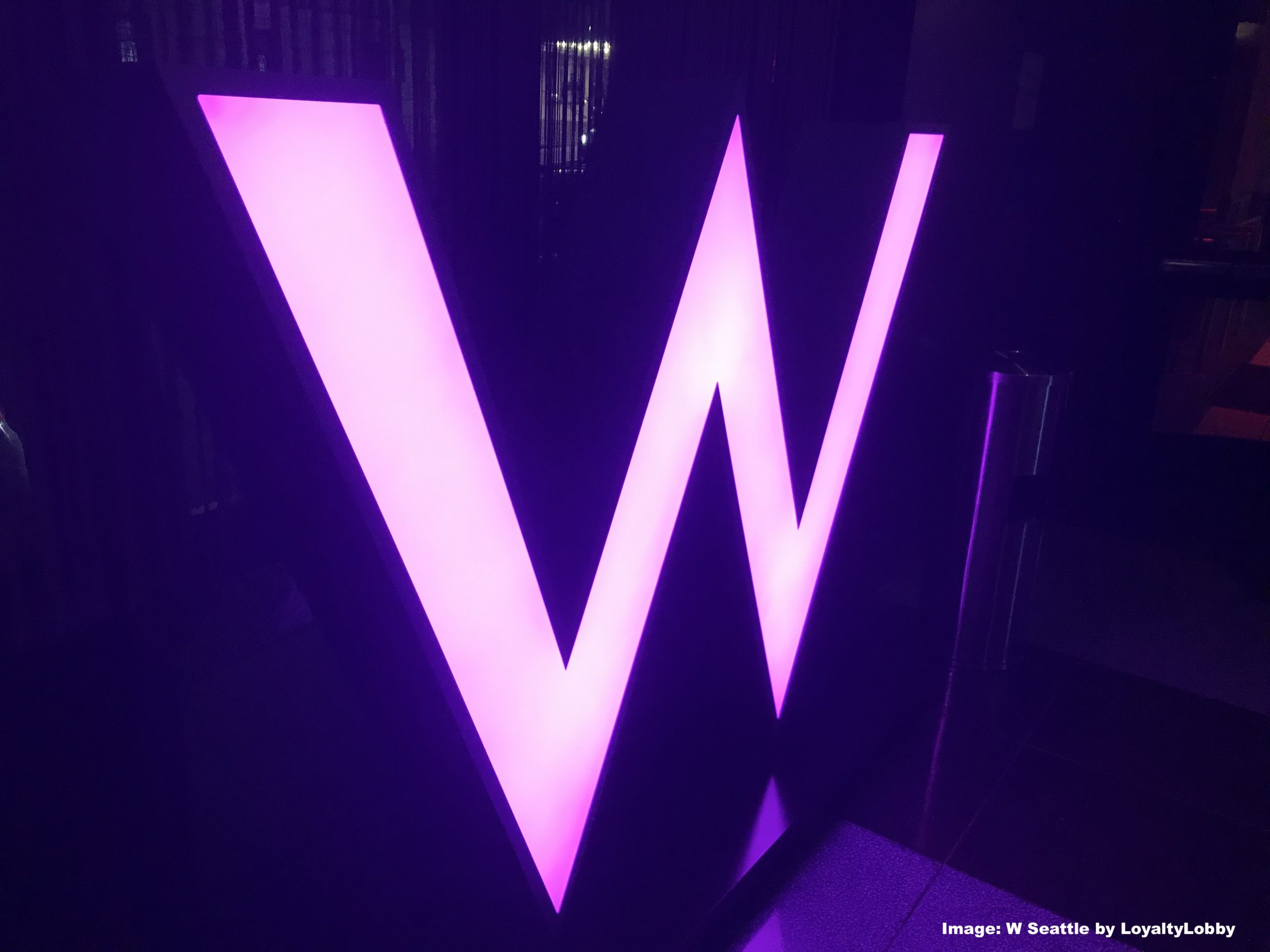 Compensation Clinic W Seattle Understaffed & Overcharging Guests For