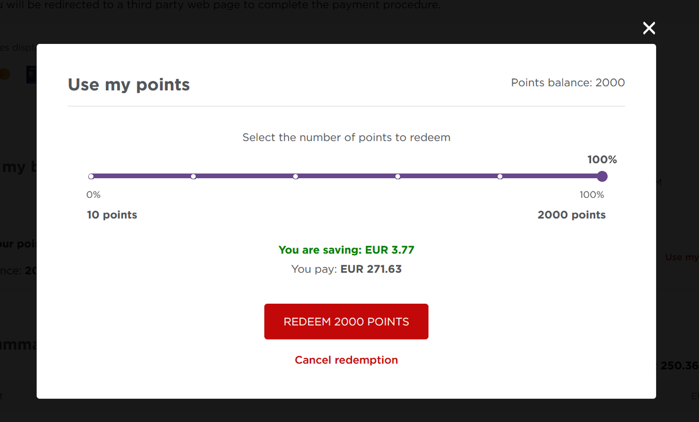 Radisson Rewards Program Refresh Now Live LoyaltyLobby