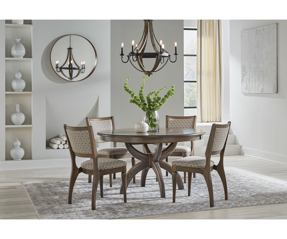 Niles Collection Liberty Square Furniture