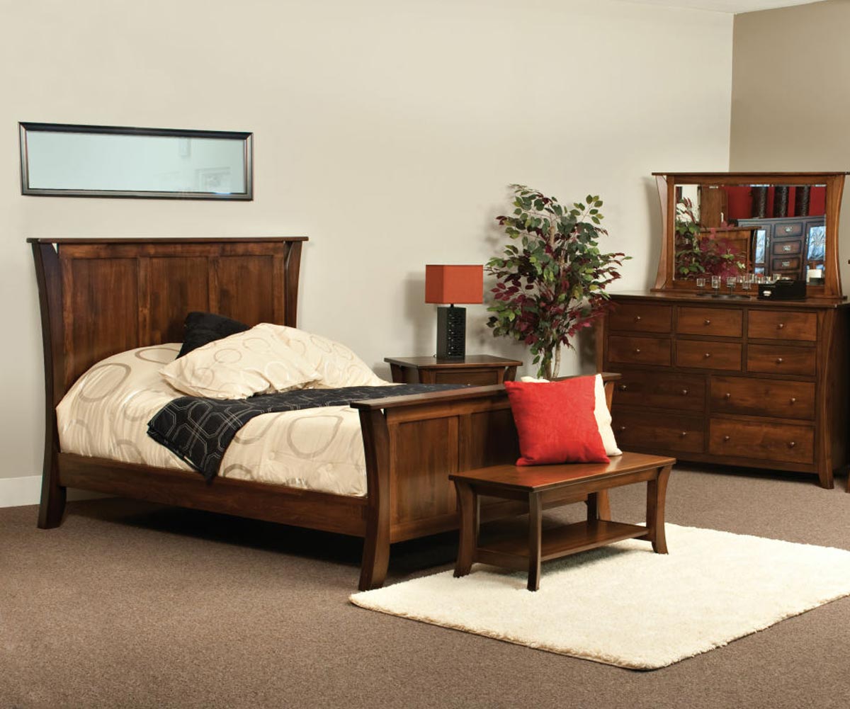 Caledonia Collection Liberty Square Furniture