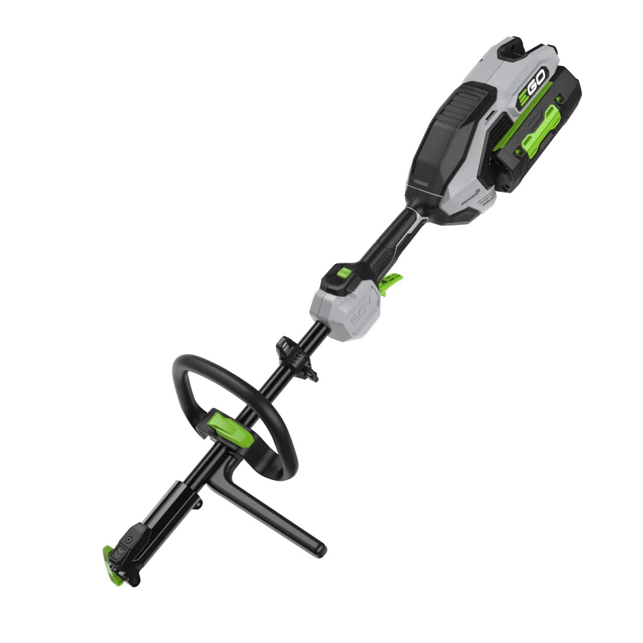 EGO PH1420E POWER+ Multi-Tool (BODY ONLY) - Leigh Sinton Garden Machinery