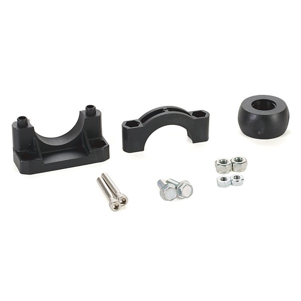 602765 AB 9000 SWIVEL BRACKET W/ Kendall Electric Inc