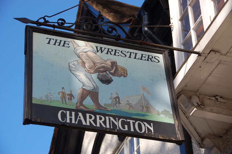 scrivener linux beta download