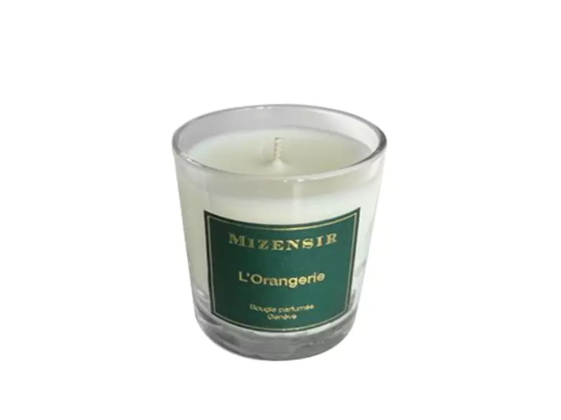 LUDWIG BECK exklusive Beauty Produkte und Mode online kaufen