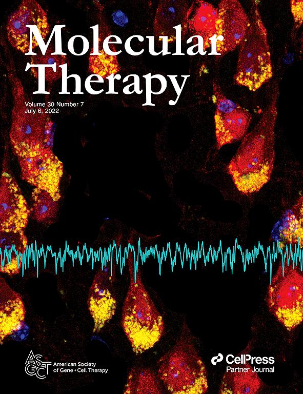 Kan, Bing_Kan, Bing简介_Kan, Bing论文论论