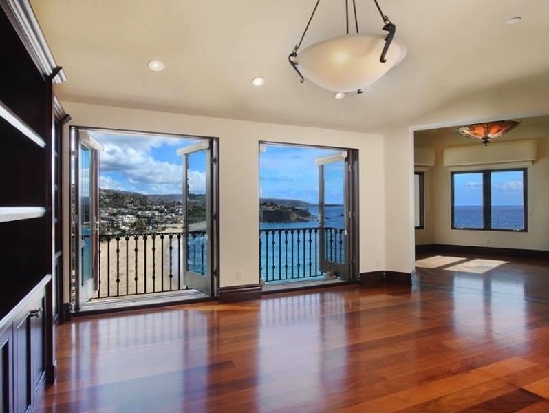 Emerald Bay Residence 30 Luxatic