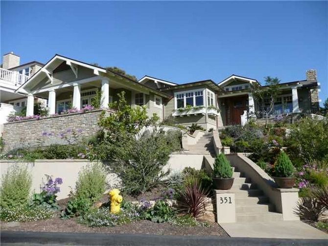 The 15 Most Incredible Homes owned by NFL Players