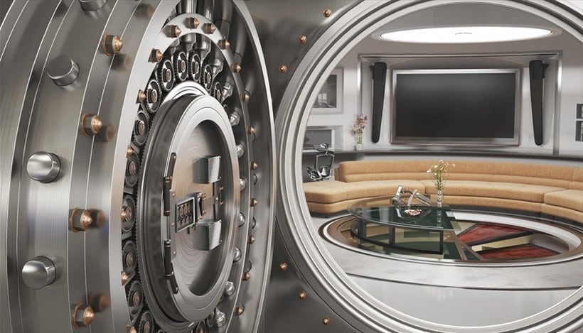 Amazing Gadgets to Improve Your Personal Security