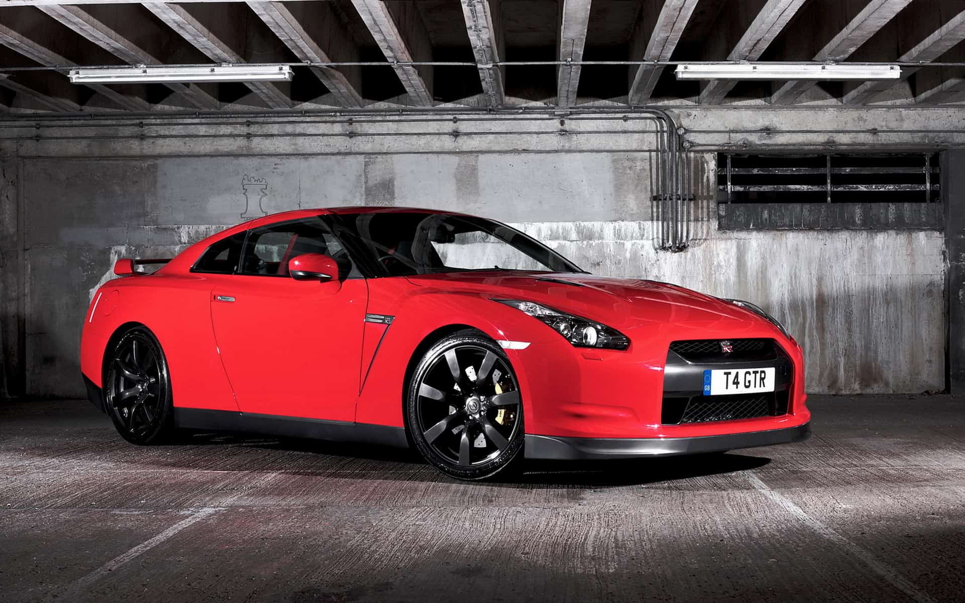 Christmas Wish List The Top 5 Most Affordable Exotic Cars