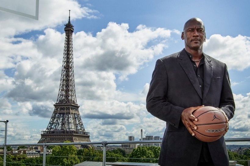 Michael Jordan Net Worth 2020 How Rich is Michael Jordan?