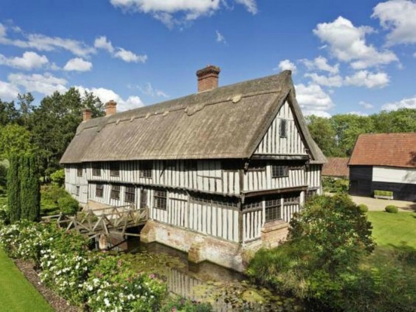 Kit Harington Net Worth