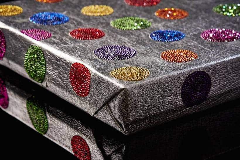 Expensive Looking Christmas Crafts The Top 10 Most Expensive Christmas Decorations