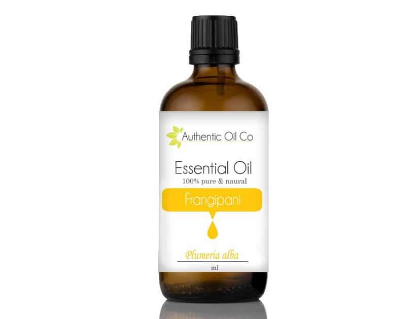 Top 10 Most Expensive Essential Oils in the World