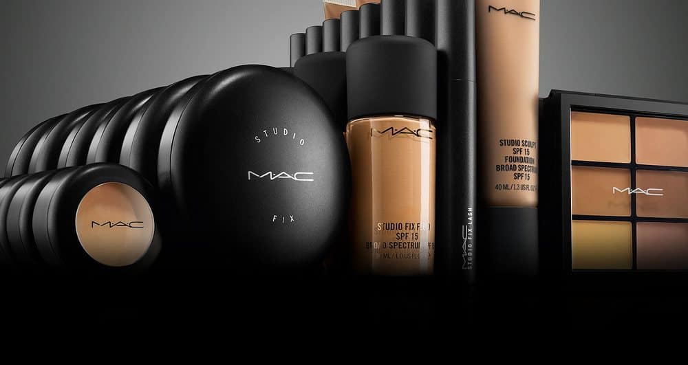 Top 10 Most Expensive Cosmetic Brands