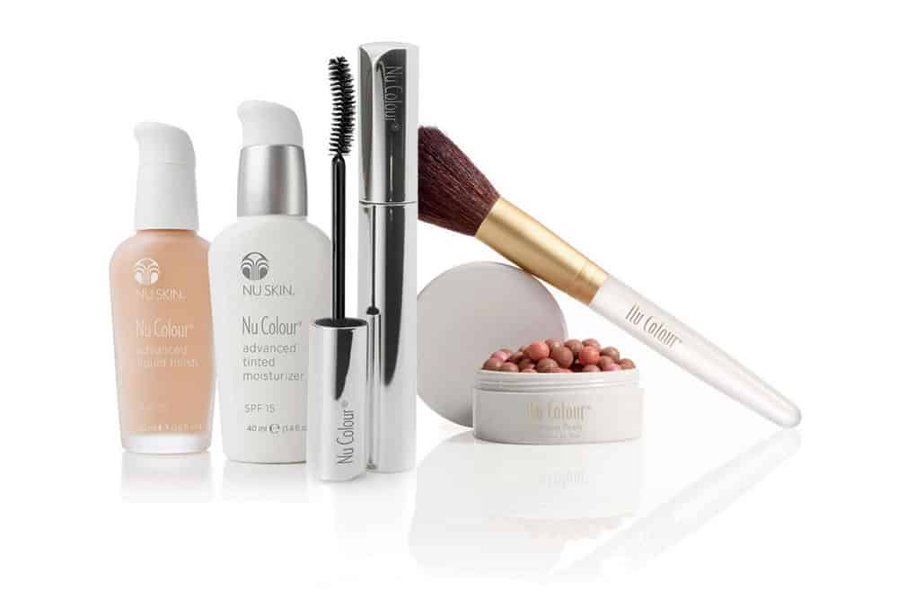 Most Expensive Makeup Brands Saubhaya Makeup