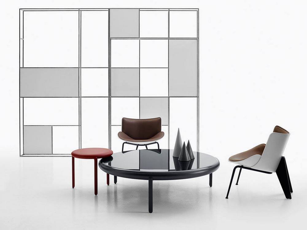10 High End Furniture Brands You Should Know