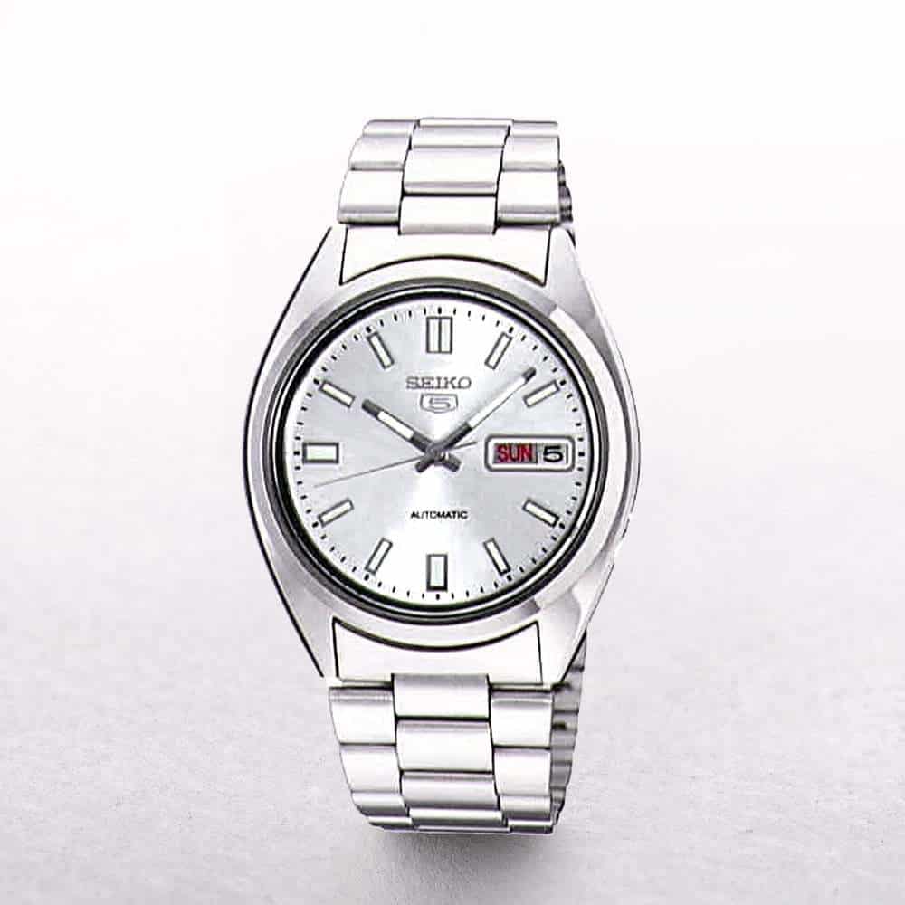 10 Best Automatic Watches Under 500