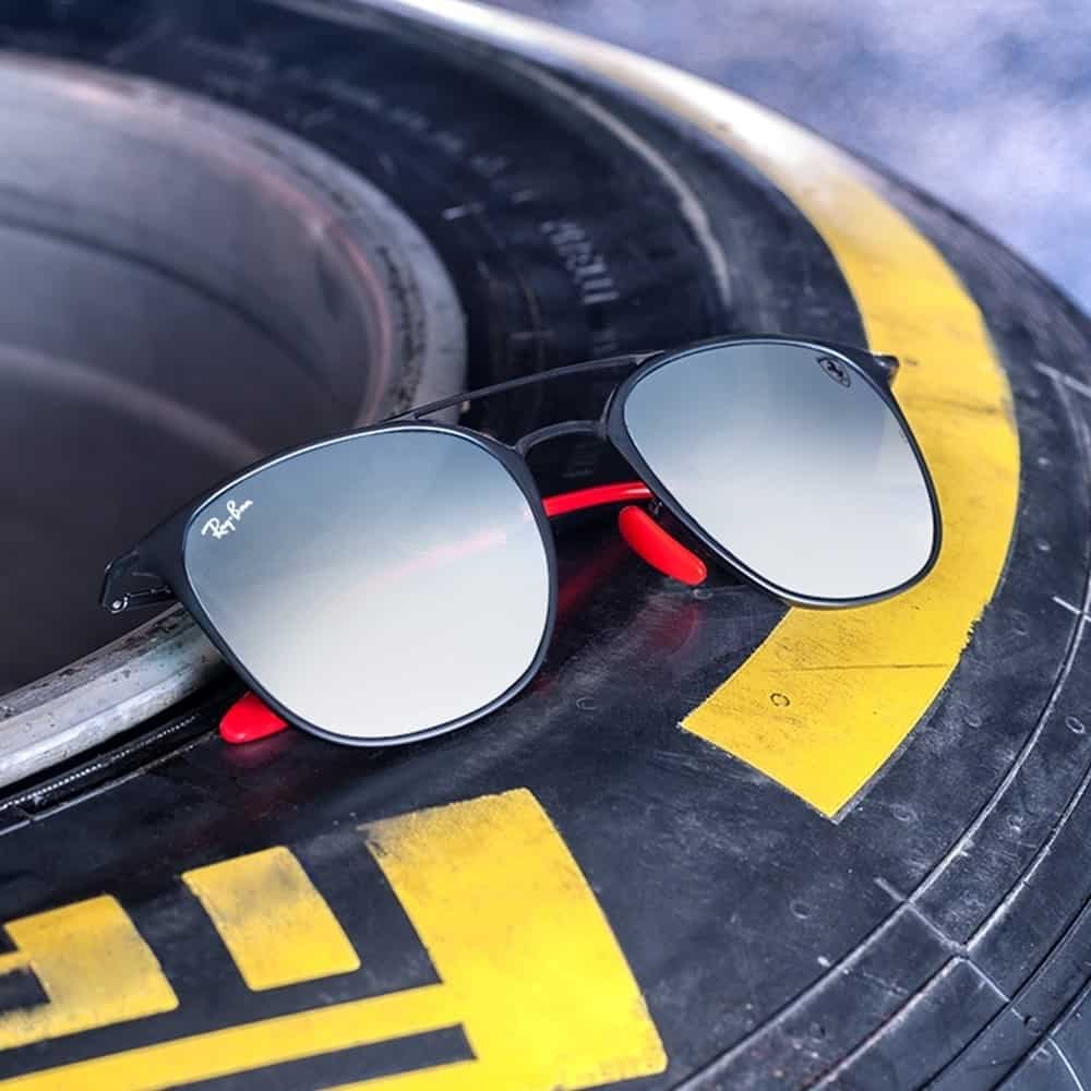 Most Expensive Ray Ban Sunglasses In The World « Heritage Malta