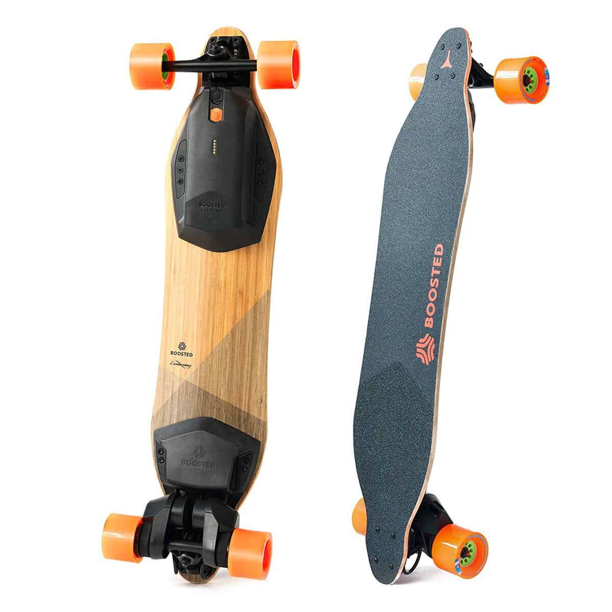 The Best Electric Skateboards You can Buy Right Now