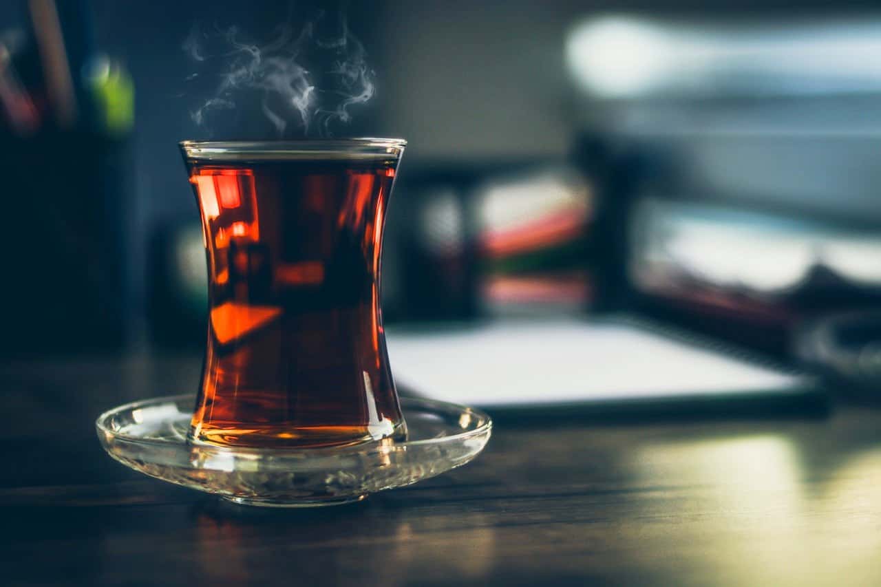 These are the Top 10 Best Tea Brands in 2023