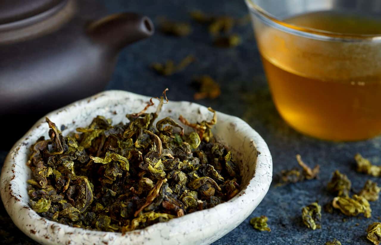 These are the Top 10 Best Tea Brands in 2023