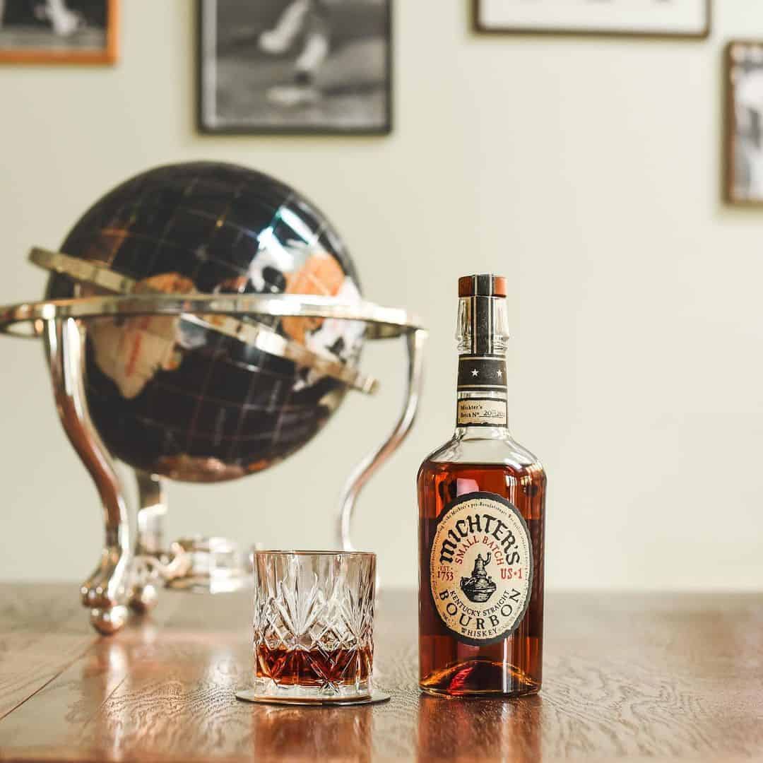 10 Best Bourbon Brands You Will Surely Love