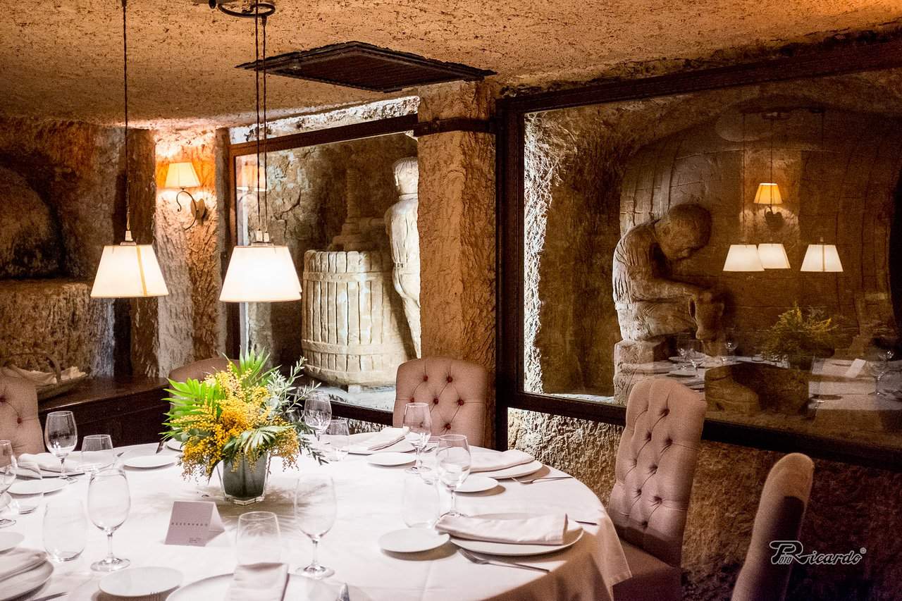 The Best Steak in the World 10 Steakhouses You Have to Visit