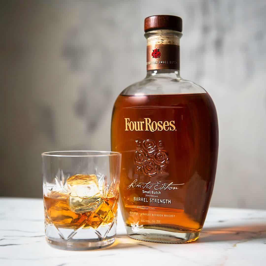 10 Best Bourbon Brands You Will Surely Love