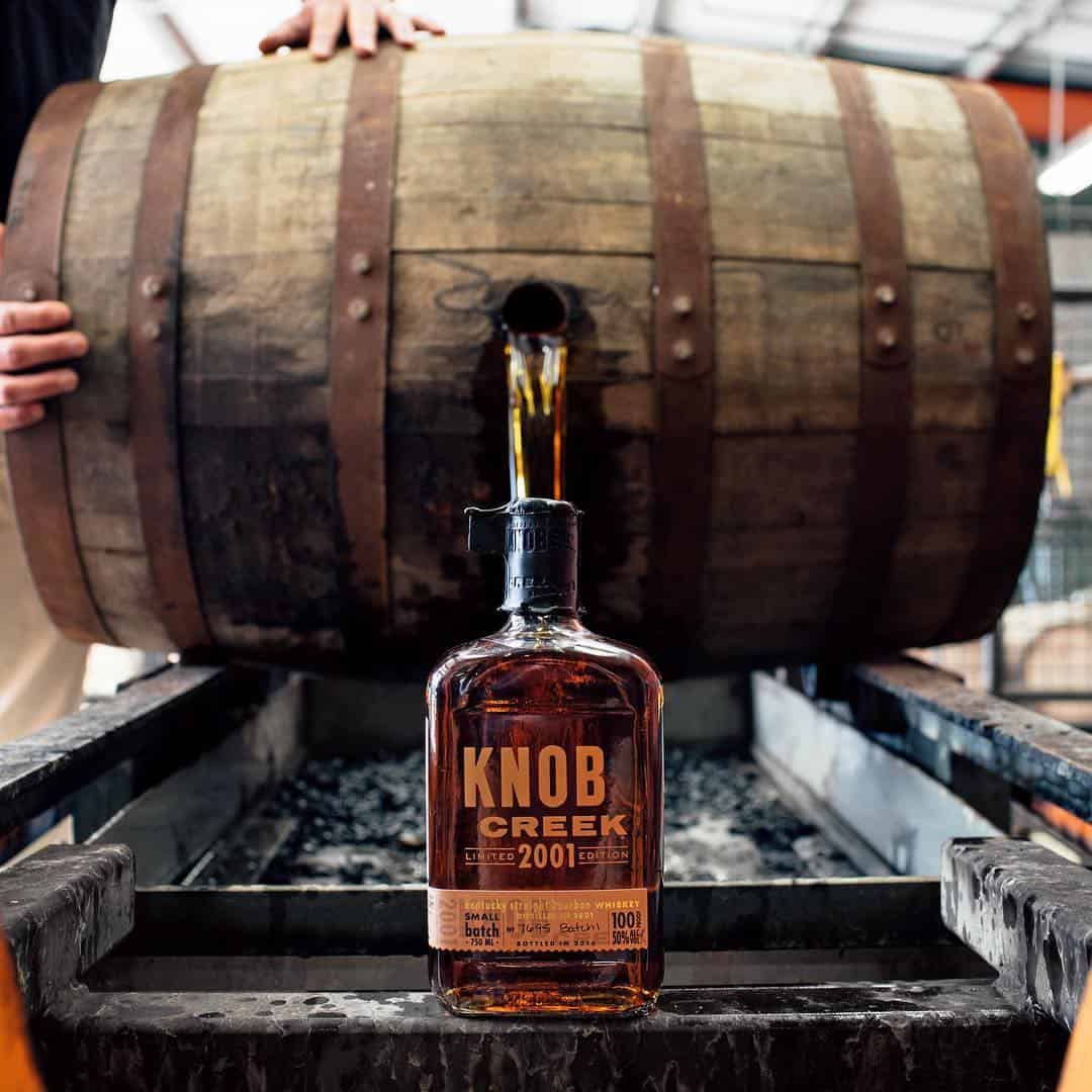 10 Best Bourbon Brands You Will Surely Love