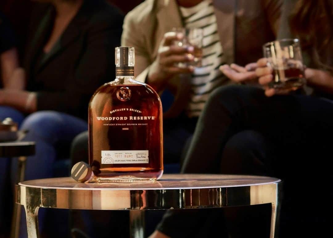 10 Best Bourbon Brands You Will Surely Love