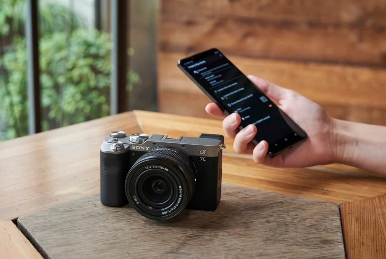 The Ultimate Guide to Choosing the Best Compact Cameras In 2021 LaptrinhX / News