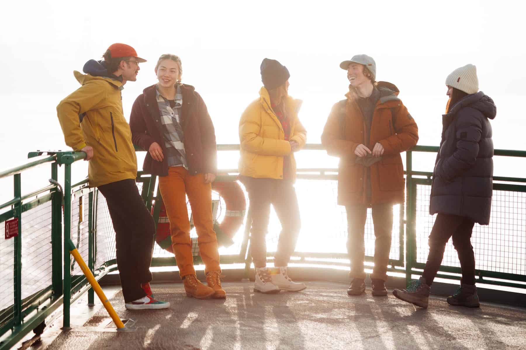 Outdoor Gear Best Brands at Elva Magruder blog