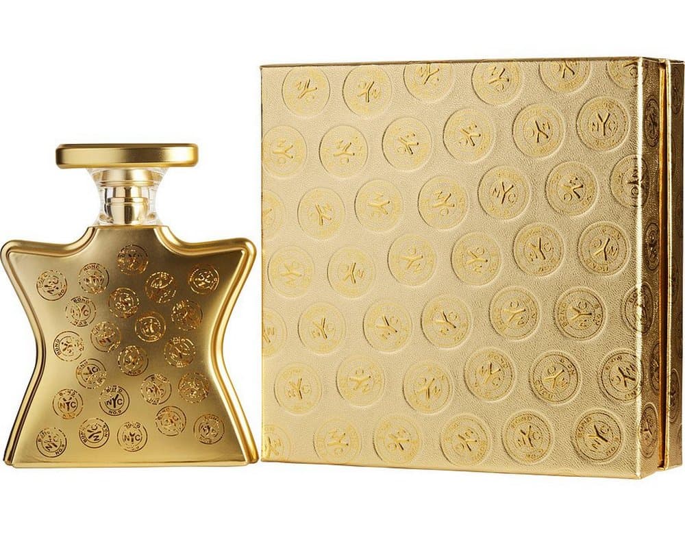 The Top 20 Most Expensive Colognes in the World