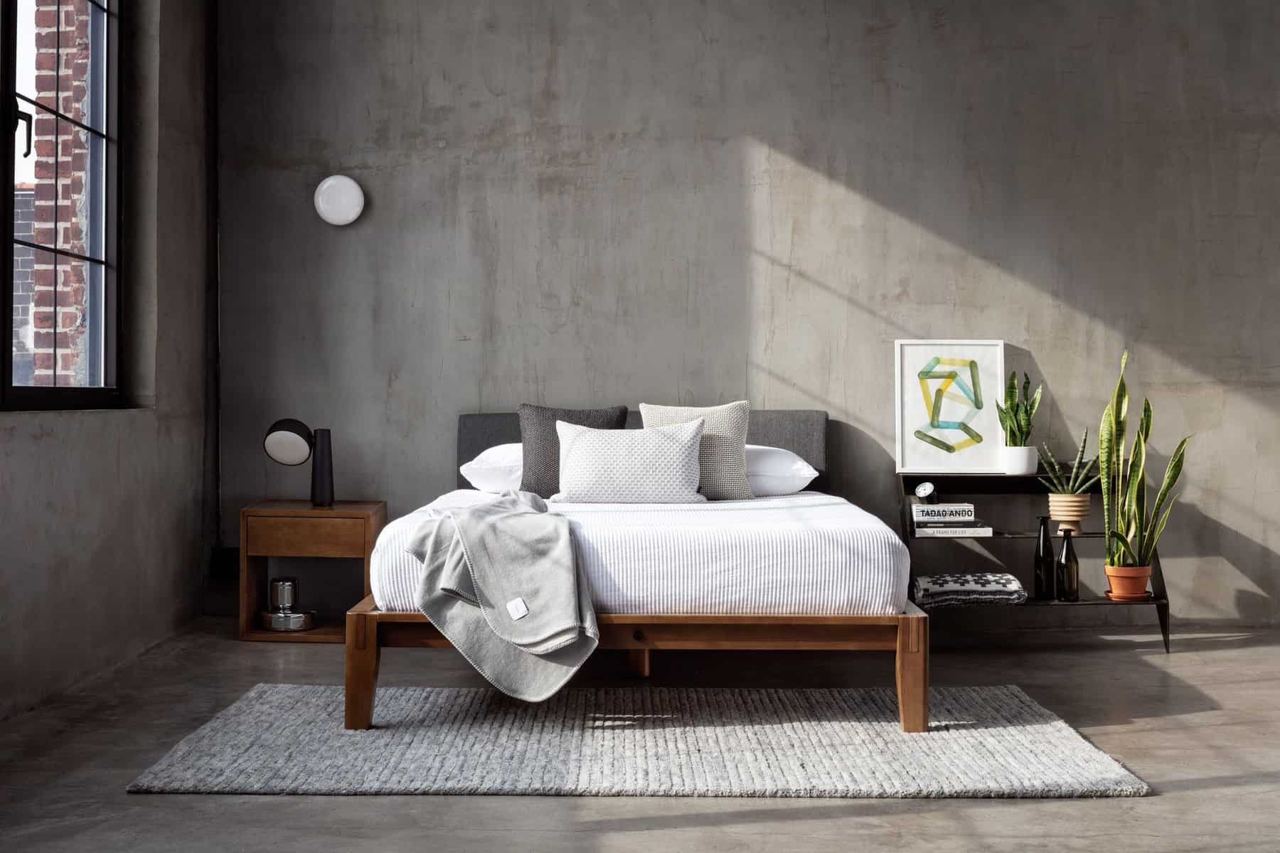 The 25 Best Furniture Brands You Might Like LaptrinhX / News