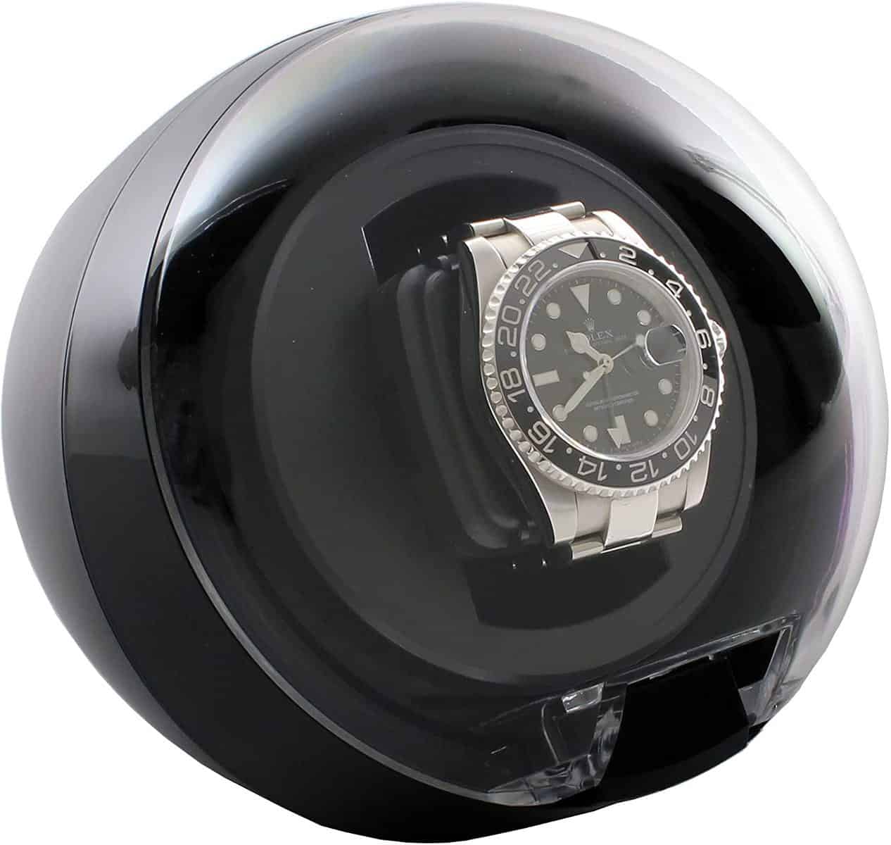 The 20 Best Watch Winders You Can Buy Right Now