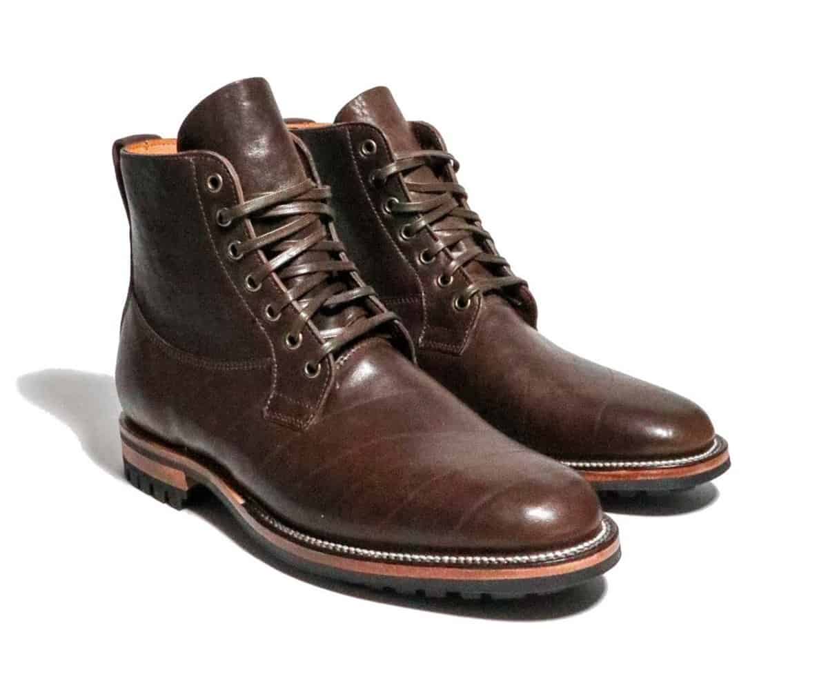 The 25 Best Waterproof Boots For Men in 2023