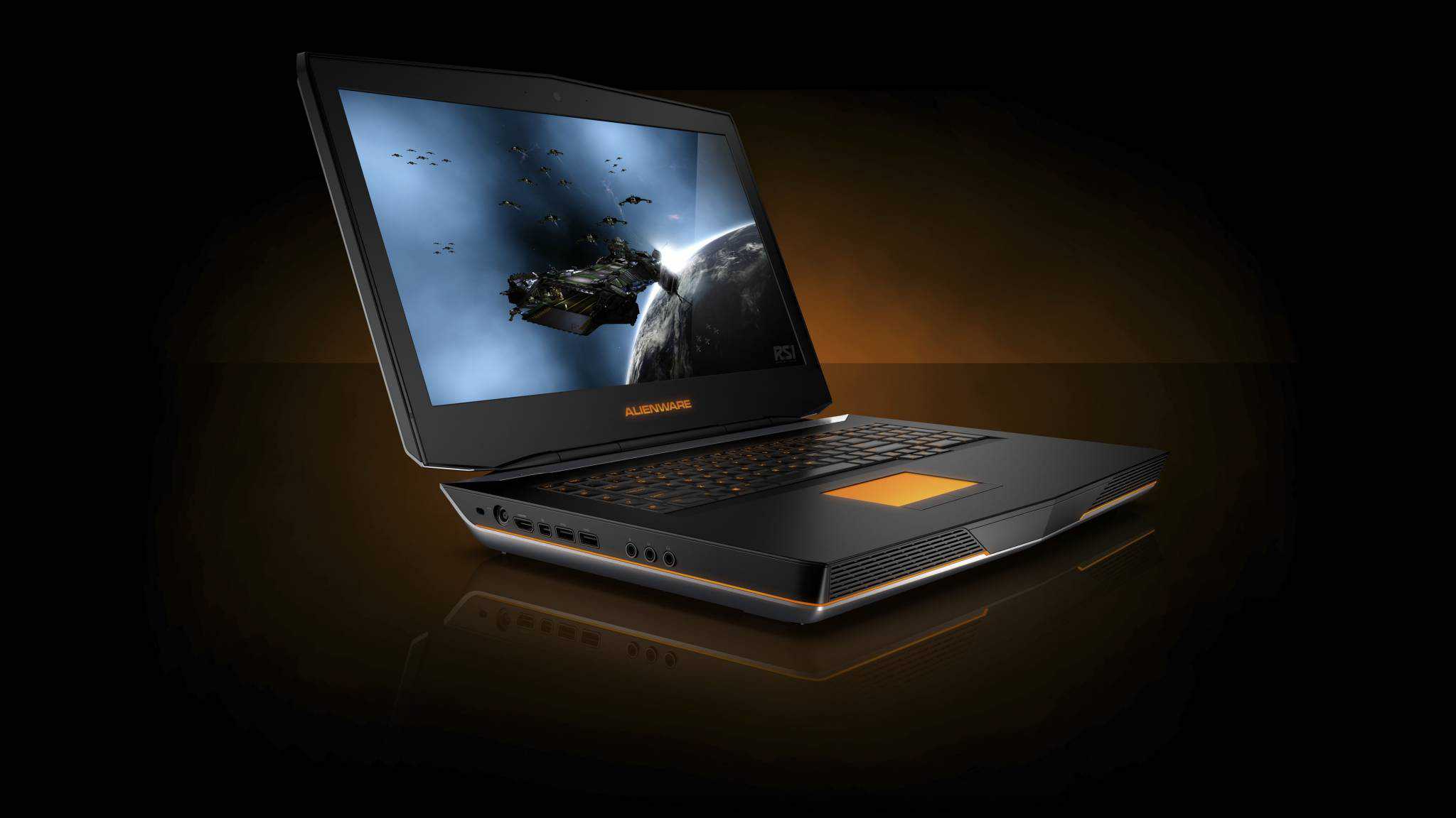 The 20 Most Expensive Laptops Ever Sold