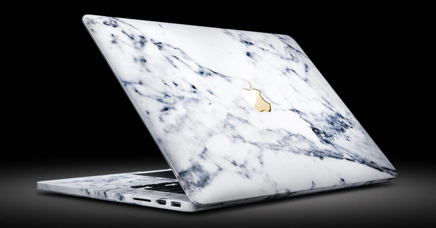 The 20 Most Expensive Laptops Ever Sold