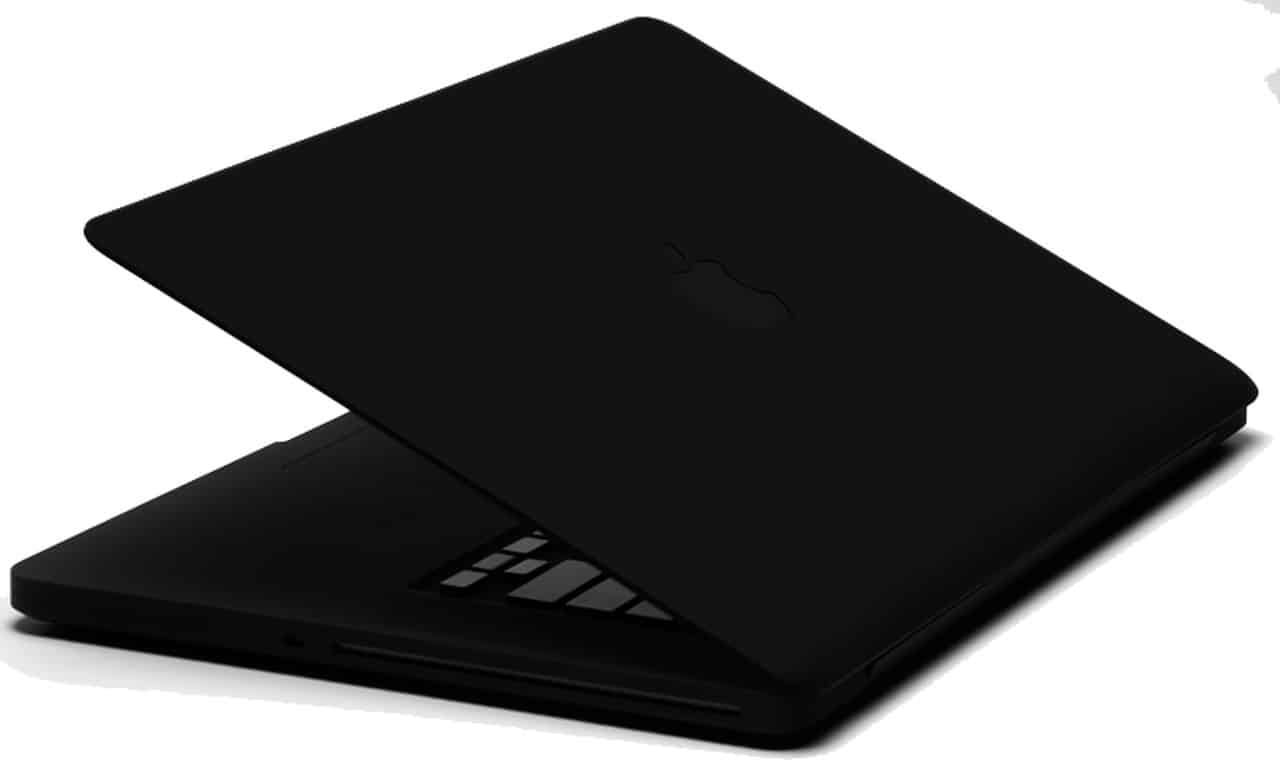 The 20 Most Expensive Laptops Ever Sold