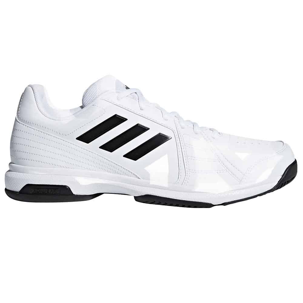 The 20 Best Tennis Shoes For Men