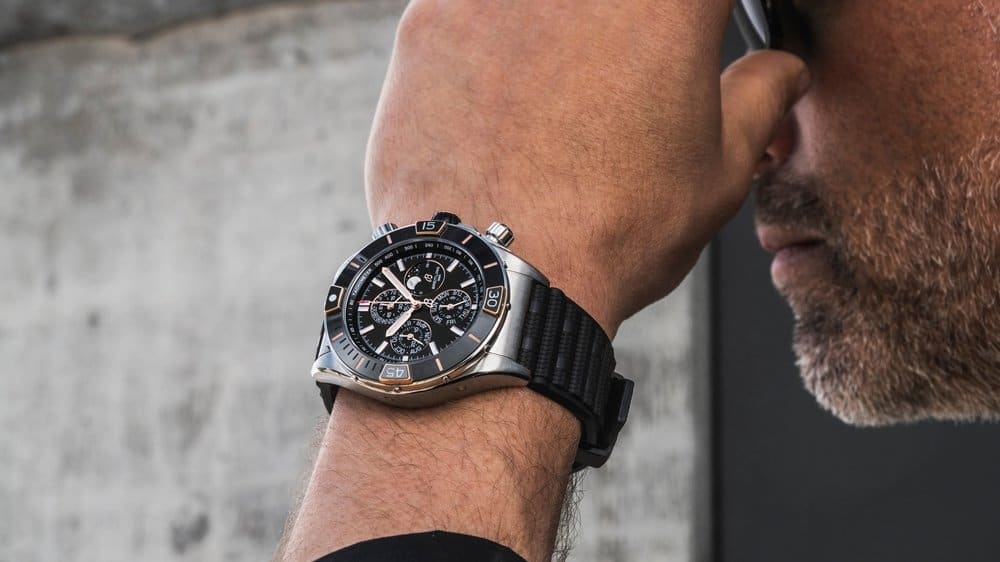 25 Best Watch Blogs, Magazines & sites to Follow