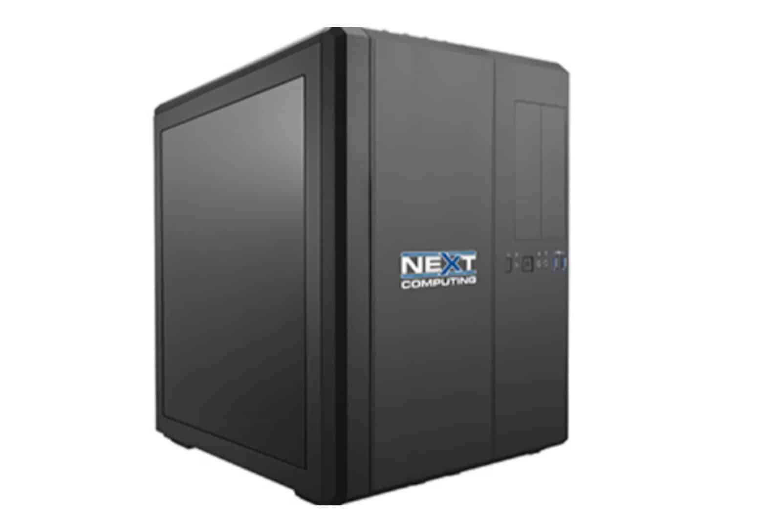 The 15 Most Expensive PCs in 2024