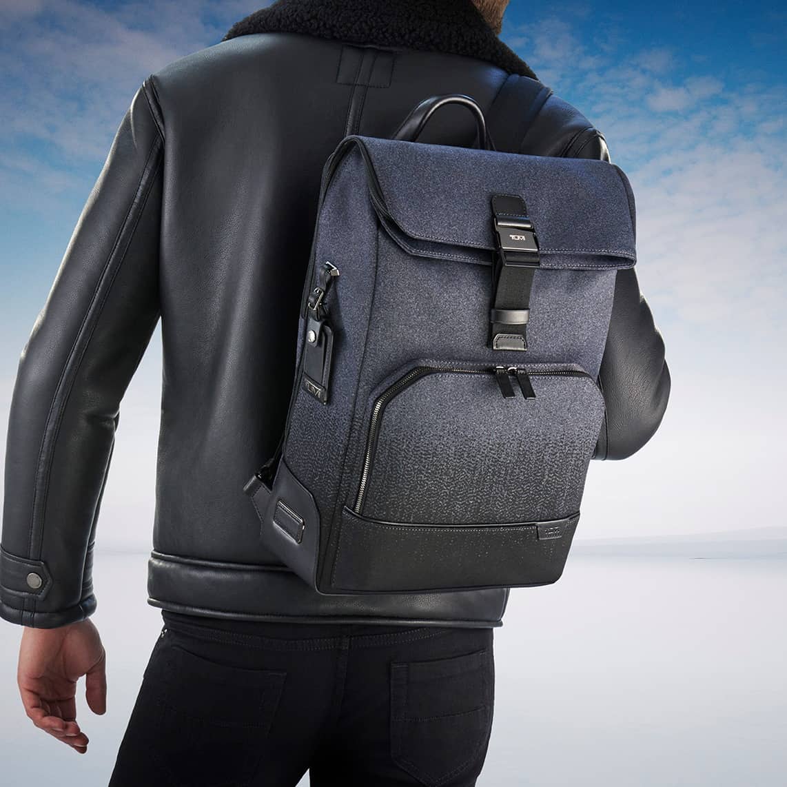 The 20 Best Backpack Brands of 2024