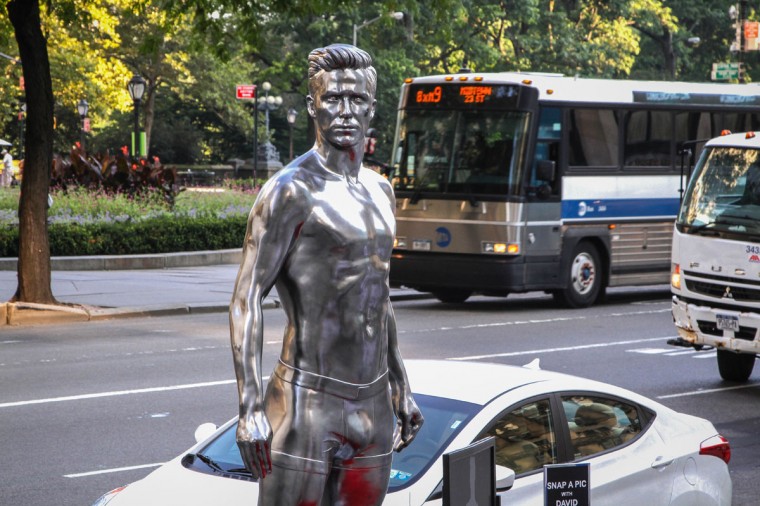 underwear Archives LUXUO