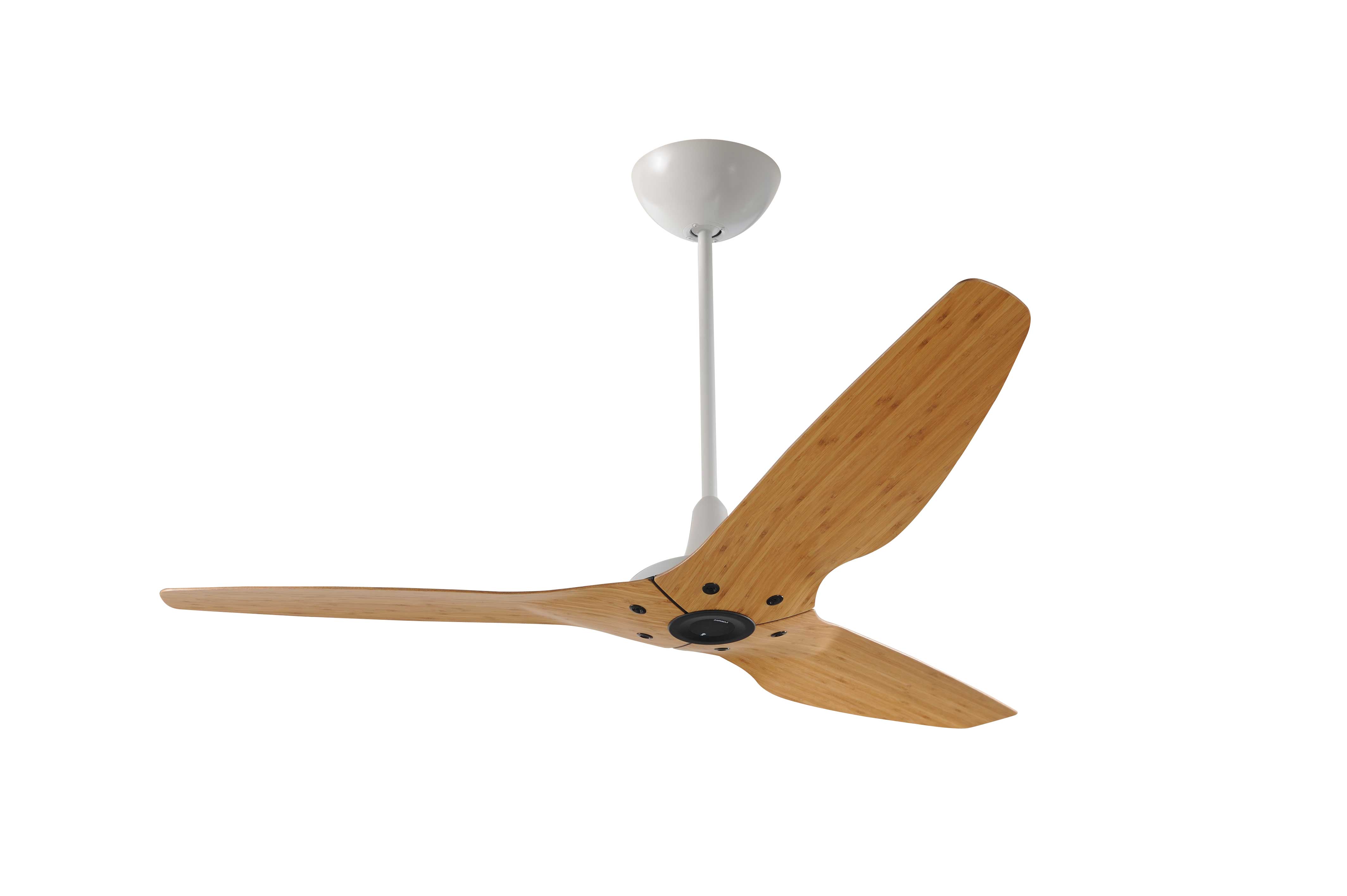Big Air Haiku 60inch Ceiling Fan