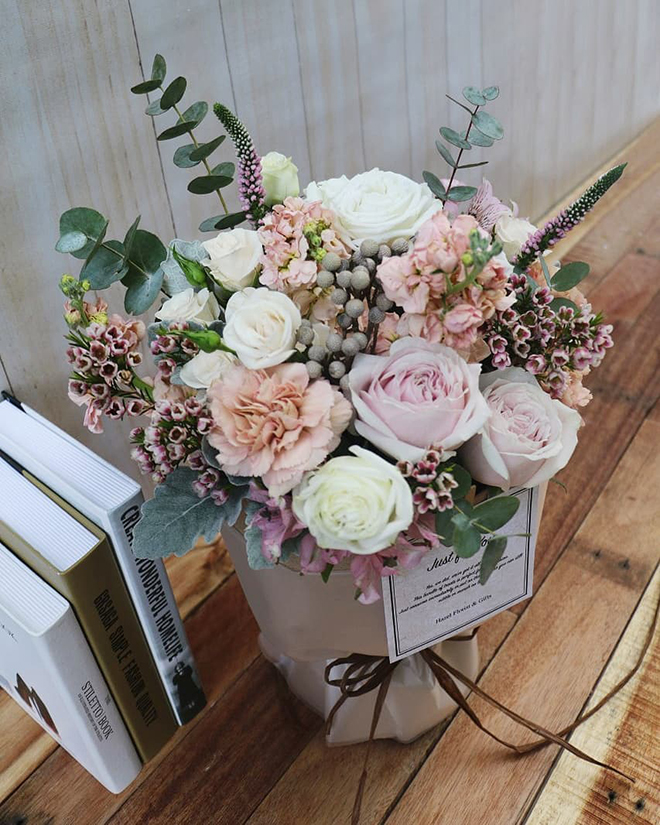 Singapore Archives LUXUO