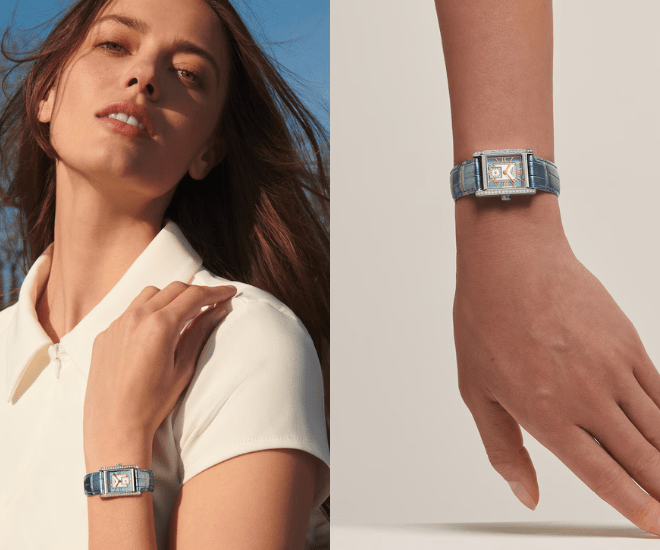 Quartz Watches What They are and How They Work Its Prime Media