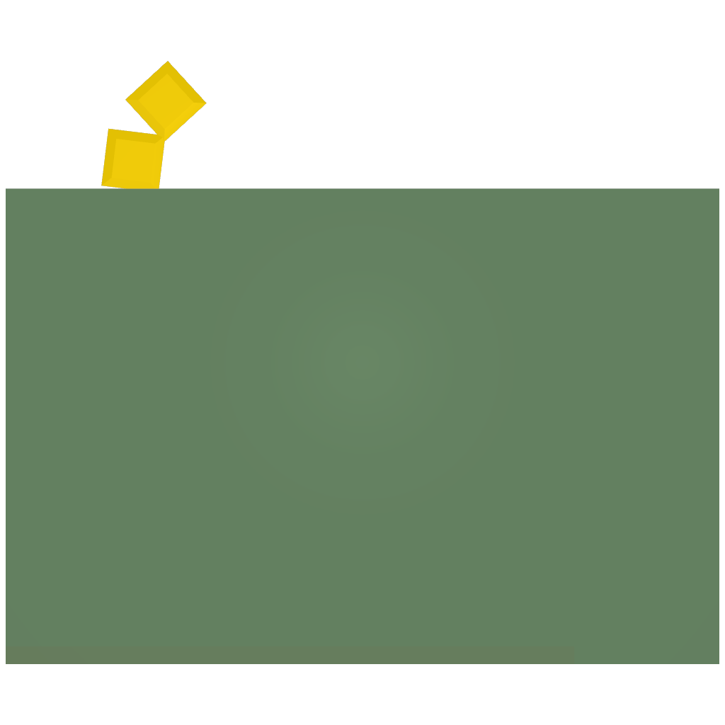 Unturned Nykorev Box Stats